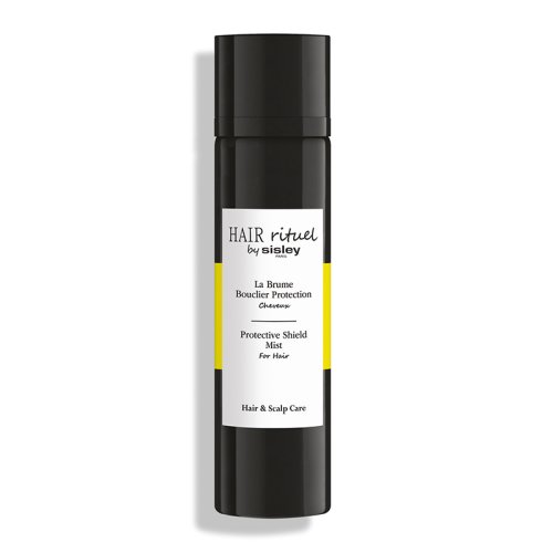 HAIR RITUEL BY SISLEY-La Brume Bouclier Protection